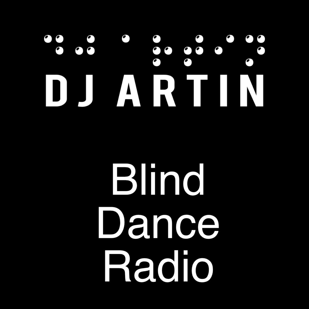 Blind Dance Radio